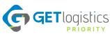 Get Logistics Priority